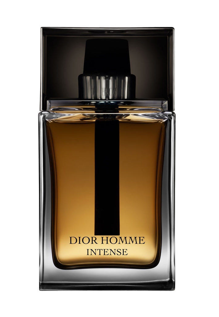 Dior Homme Intense by Christian Dior for men
