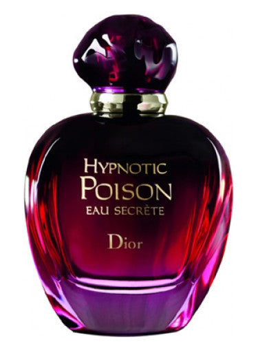 Hypnotic Poison Eau Secrete by Christian Dior for women
