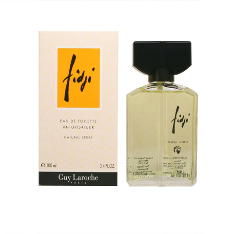 FIDJI by Guy Laroche for Women