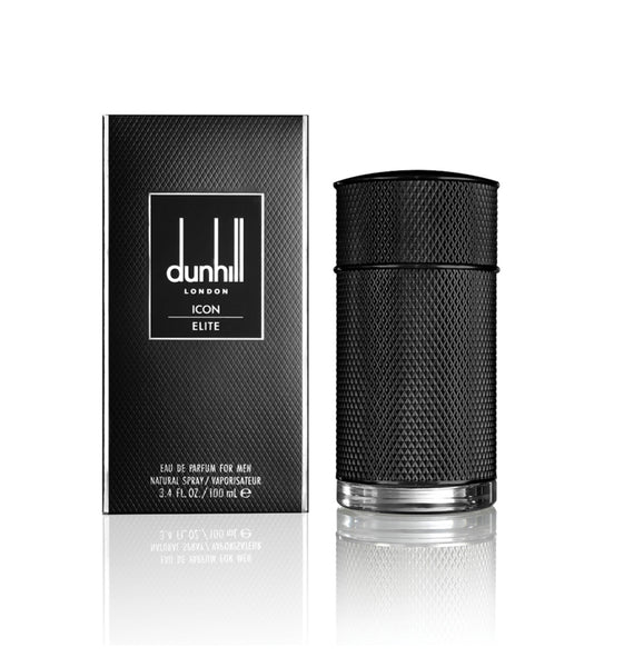 Icon Elite by Alfred Dunhill for men