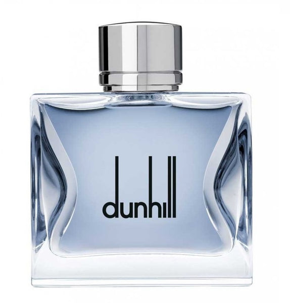 London by Alfred Dunhill for men