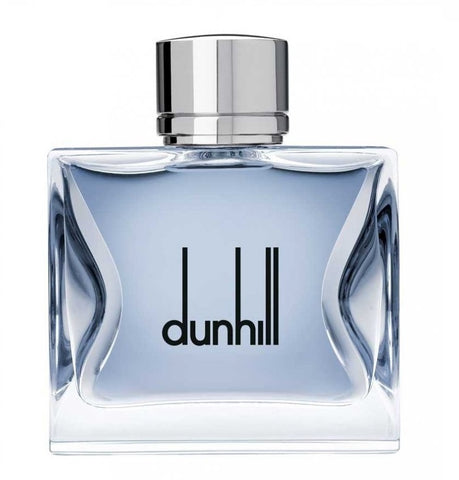 London by Alfred Dunhill for men