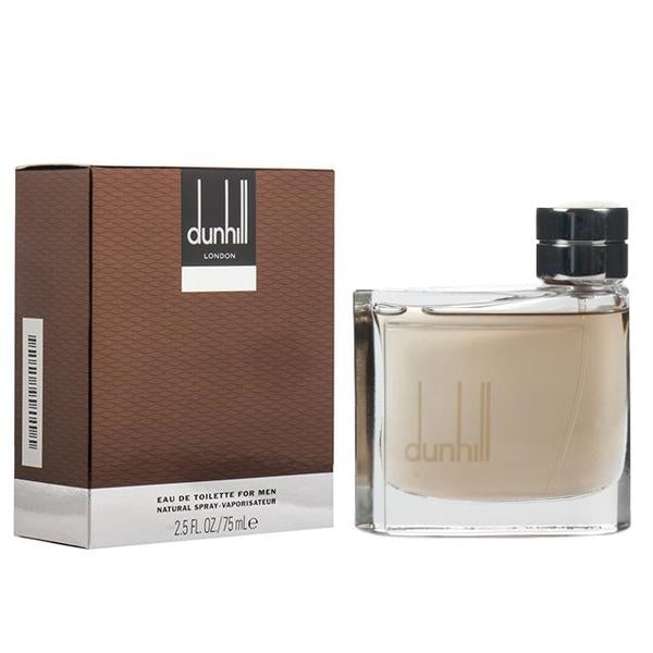 Dunhill Man by Alfred Dunhill for men – ADVFRAGRANCE- Arome de vie