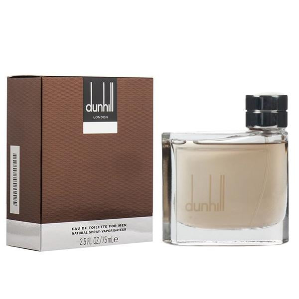 Dunhill Man by Alfred Dunhill for men