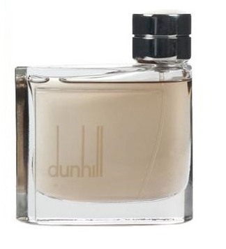 Dunhill Man by Alfred Dunhill for men