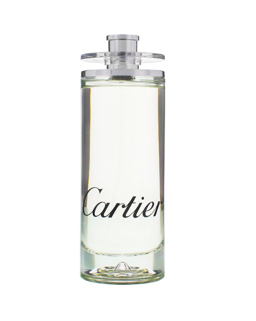 Eau de Cartier by Cartier Unisex