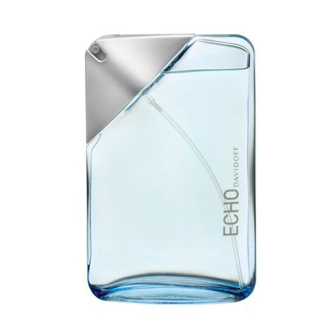 Echo by Davidoff for men