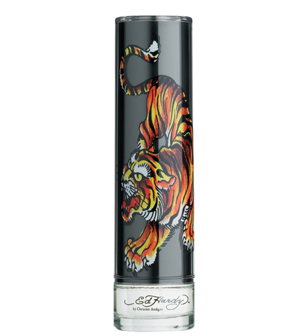 Ed Hardy by Christian Audigier for men