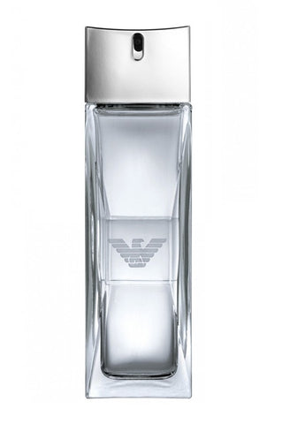 Emporio Armani Diamonds by Giorgio Armani for men