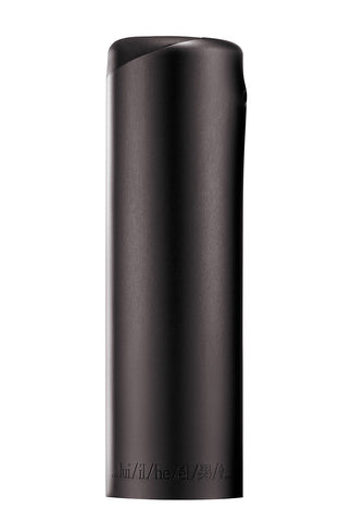 Emporio Armani ...Lui/il/he...  by Giorgio Armani for men