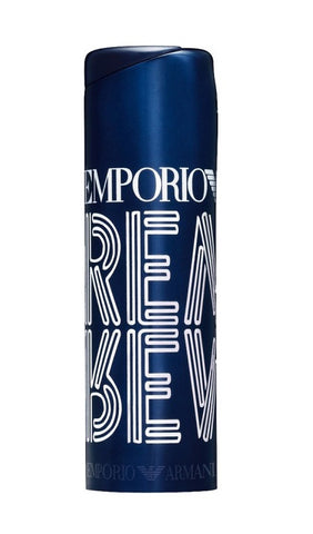 Emporio Armani il Remix by Giorgio Armani for men