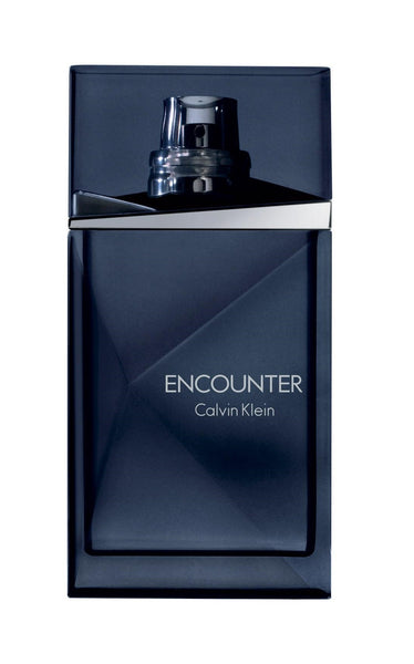 Encounter by Calvin Klein for men