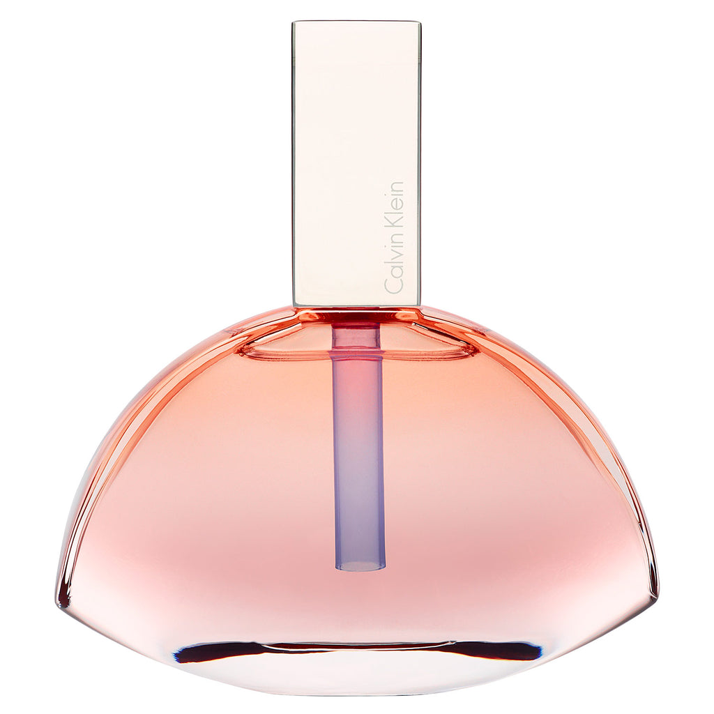 Endless Euphoria Eau de Parfum by Calvin Klein for women