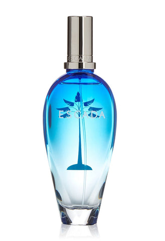 Island Kiss by Escada for women