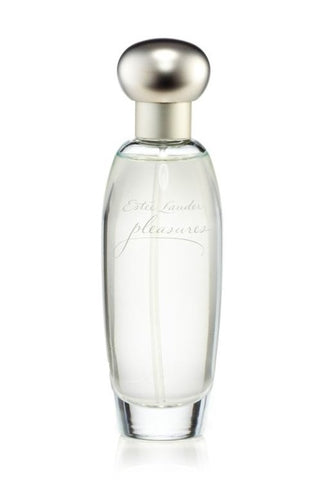 Pleasures by Estee Lauder for women