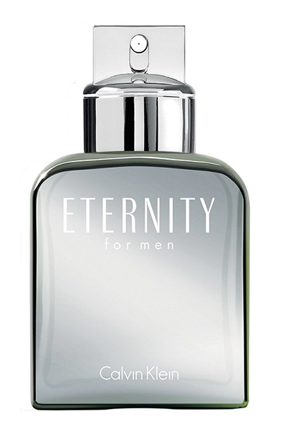 Eternity 25th Anniversary Edition by Calvin Klein for men