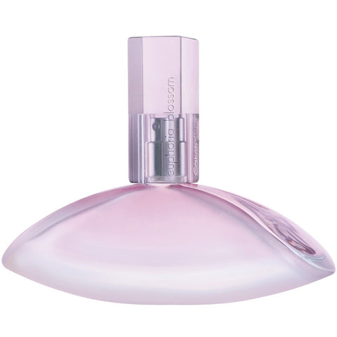 Euphoria Blossom by Calvin Klein for women
