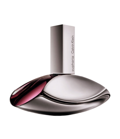 Euphoria Eau de Parfum by Calvin Klein for women