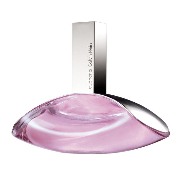 Euphoria Eau de Toilette by Calvin Klein for women - Parfumerie Arome de vie - 2