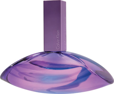 Euphoria Essence Eau de Parfum by Calvin Klein for women