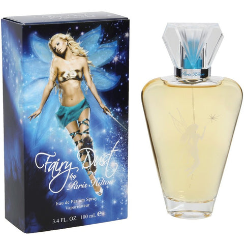 Fairy Dust by Paris Hilton for women - Parfumerie Arome de vie