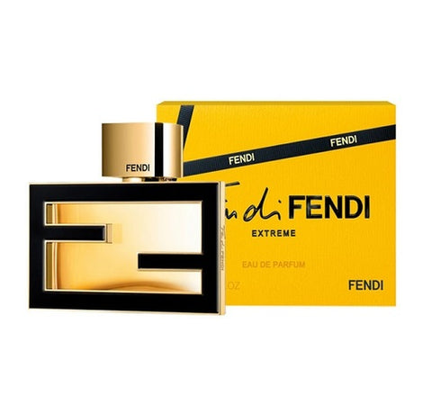 Fan Di Fendi Extreme Eau de Parfum for Women