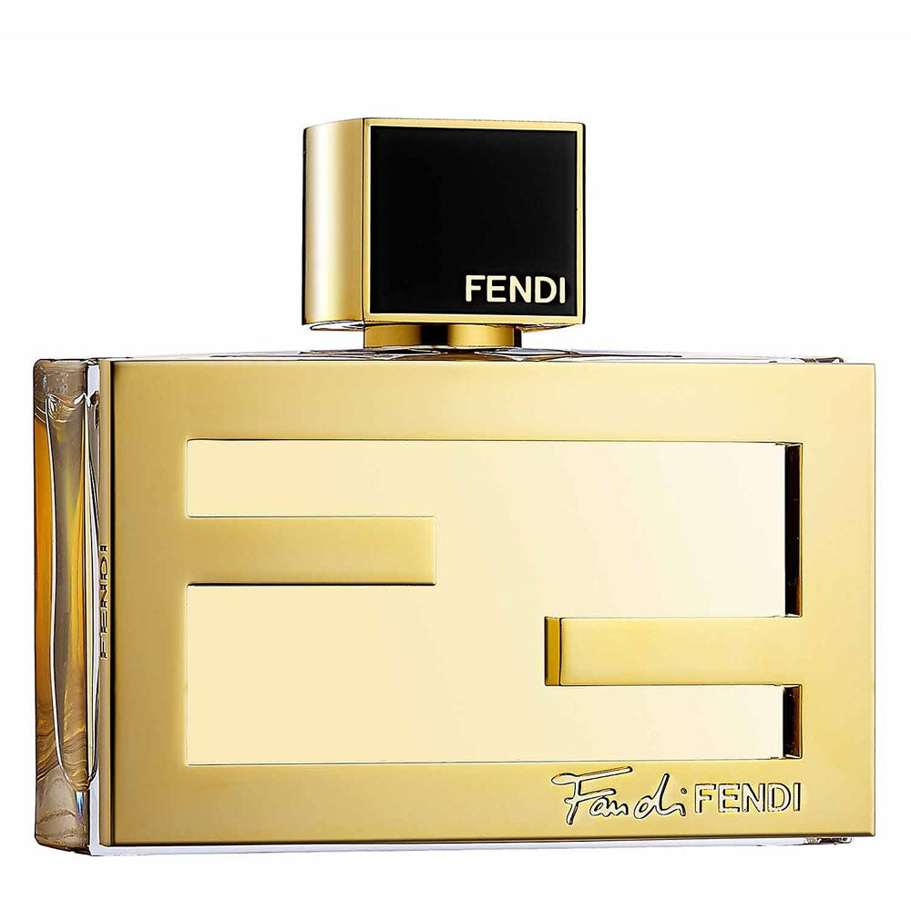 Fan Di Fendi Eau de Parfum for Women