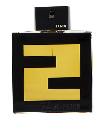 Fan Di Fendi for men