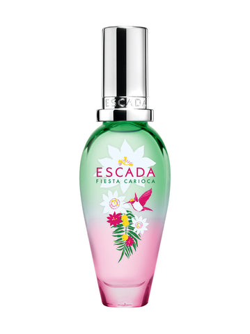 Fiesta Carioca by Escada for women