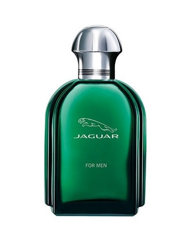 Jaguar by Jaguar for men