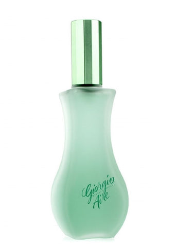 Giorgio Aire by Giorgio Beverly Hills for women