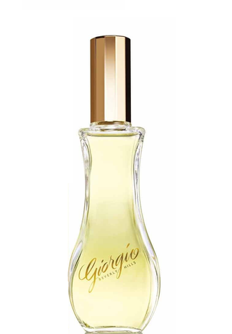 Giorgio by Giorgio Beverly Hills for women