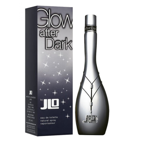 Glow After Dark by Jennifer Lopez for women - Parfumerie Arome de vie