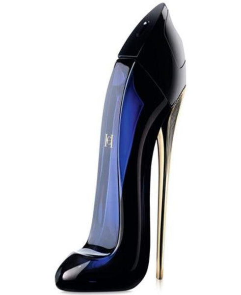 Good Girl Eau de Parfum by Carolina Herrera for women