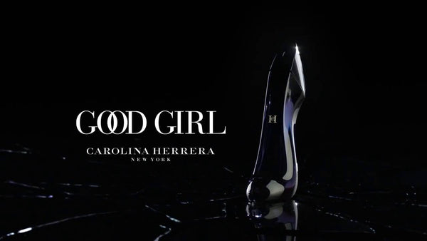 Good Girl Eau de Parfum by Carolina Herrera for women
