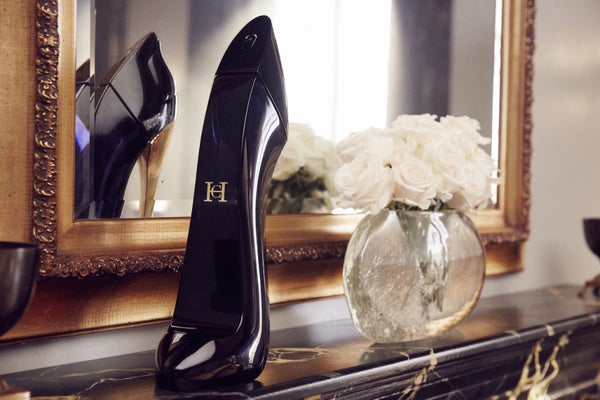 Good Girl Eau de Parfum by Carolina Herrera for women