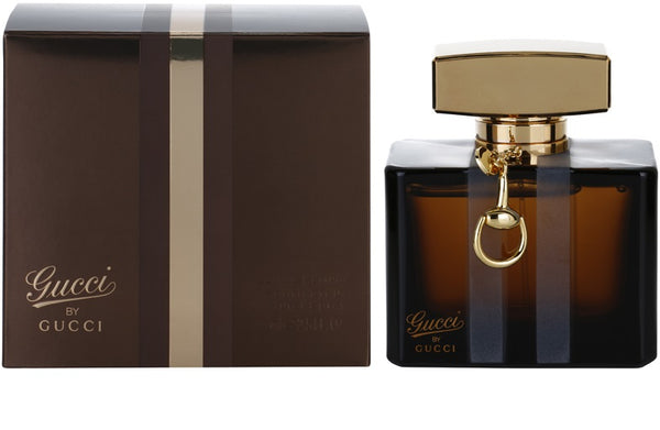 Gucci by Gucci for women