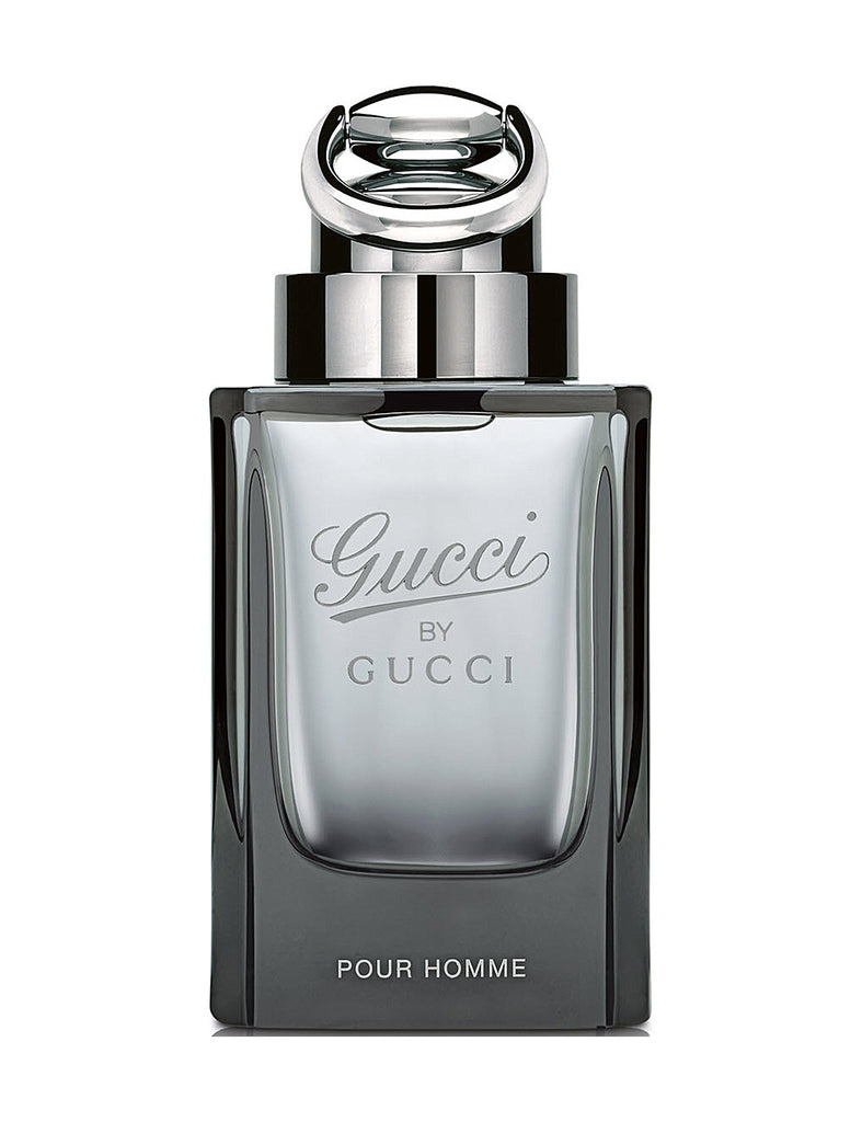 Gucci by Gucci for men