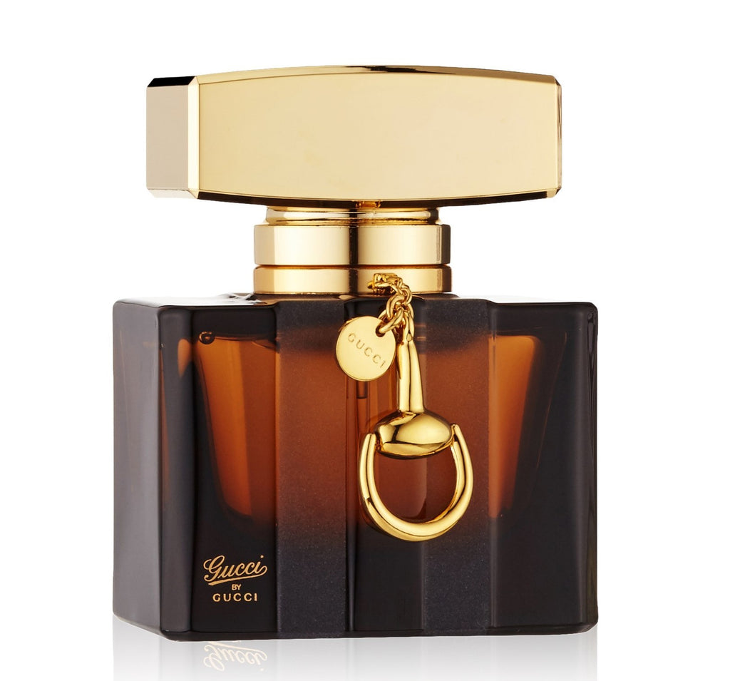 Gucci by Gucci for women