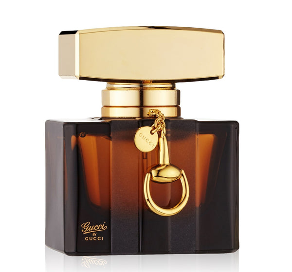 Gucci by Gucci for women