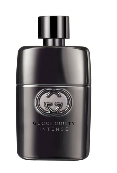 Gucci Guilty Intense by Gucci for men