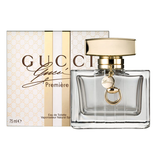 Gucci Premiere Eau de Toilette by Gucci for women