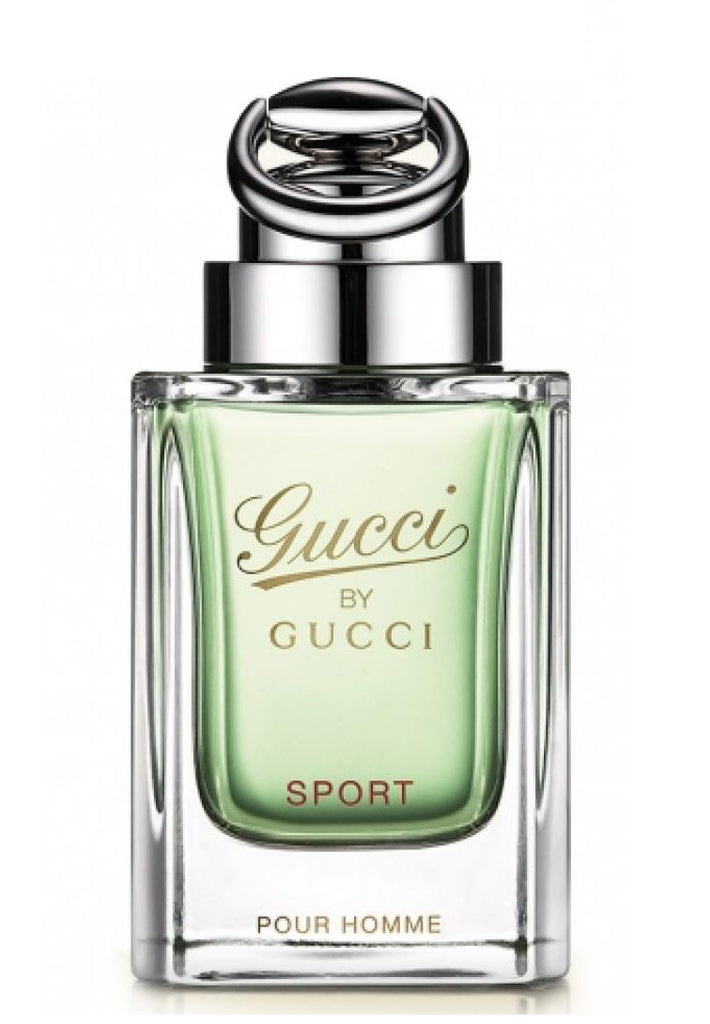 Gucci Sport by Gucci for men