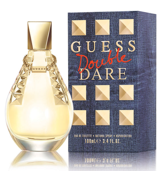 Guess Double Dare by Guess for women
