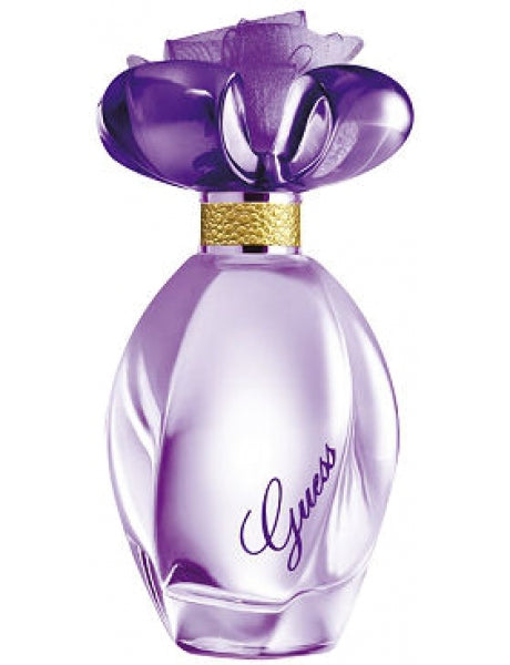 Guess Girl Belle by Guess for women
