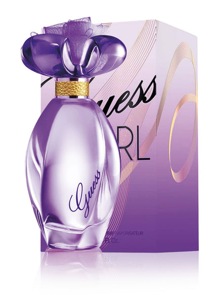 Guess Girl Belle by Guess for women