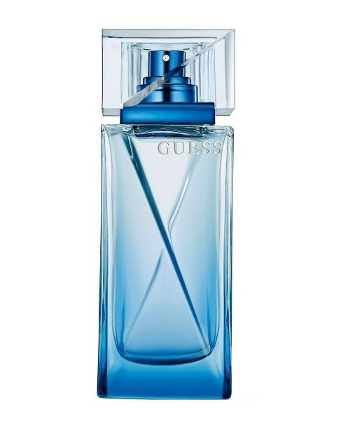 Guess Night by Guess for men