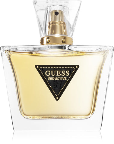 Guess Seductive by Guess for women