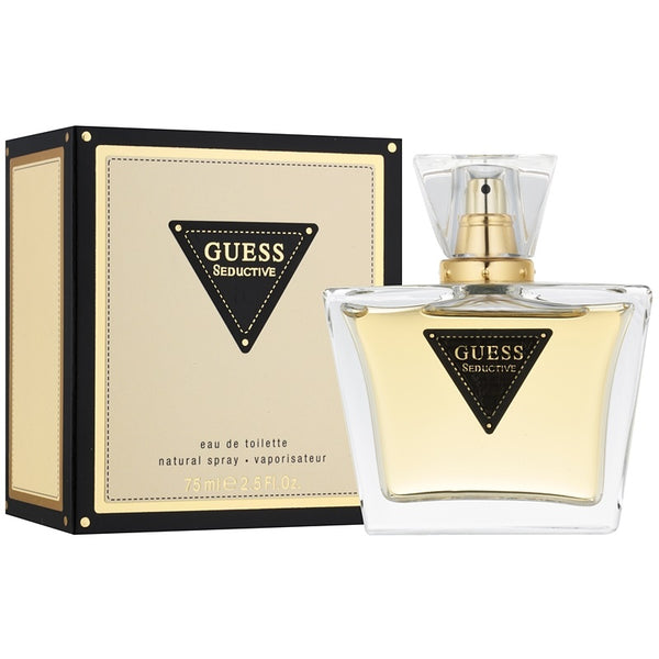 Guess Seductive by Guess for women