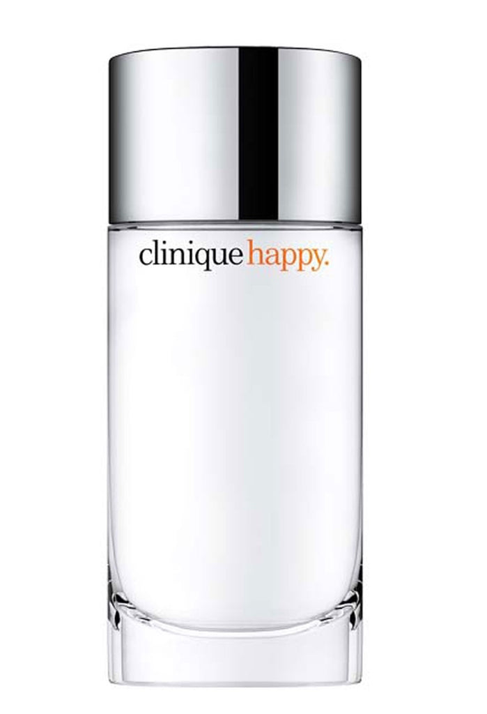 Happy by Clinique for women
